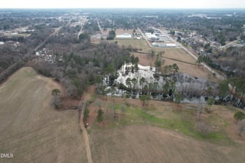 1842 Ellis Ave, Dunn, NC 28334