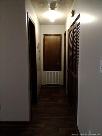 1842 Frankie Ave, Fayetteville, NC 28304