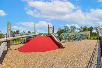 1842 Grassy Falls Ln, Wendell, NC 27591
