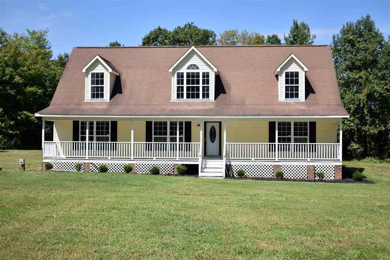 1842 Long Mill Rd, Youngsville, NC 27596