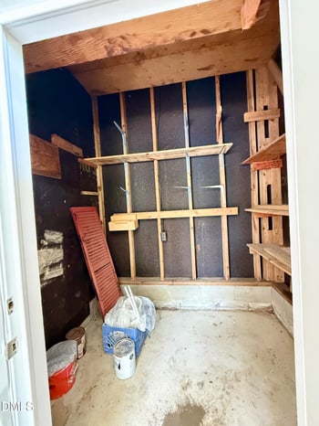 1842 Lynne Ave, Henderson, NC 27536