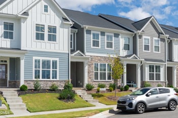 1842 Piney Falls Dr, Wendell, NC 27591