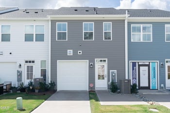 1842 Piney Falls Dr, Wendell, NC 27591