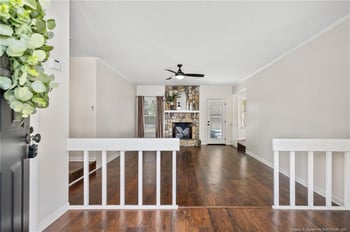 1842 Rivergate Rd, Fayetteville, NC 28304