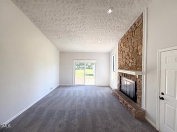 1843 Berriedale Dr, Fayetteville, NC 28304