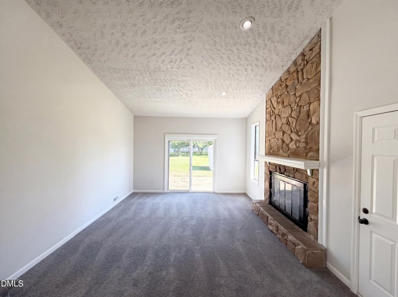 1843 Berriedale Dr, Fayetteville, NC 28304
