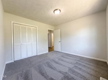 1843 Berriedale Dr, Fayetteville, NC 28304