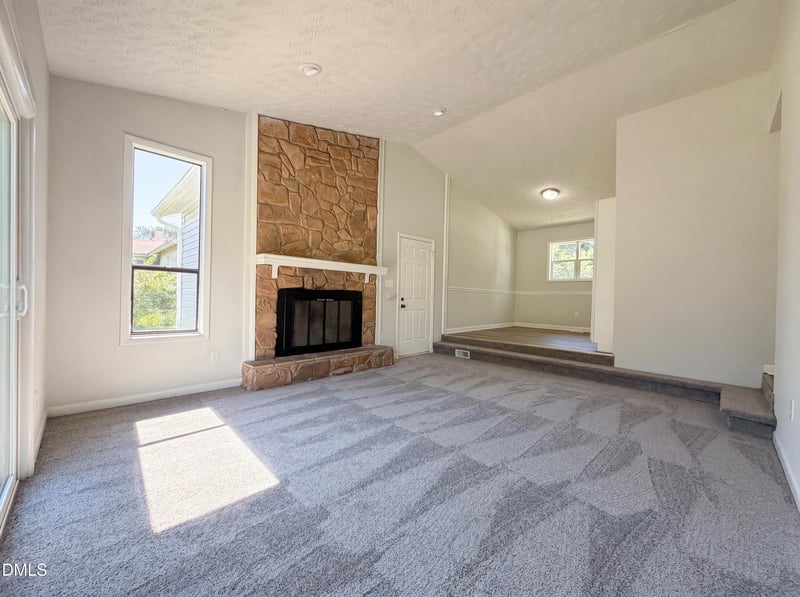 1843 Berriedale Dr, Fayetteville, NC 28304