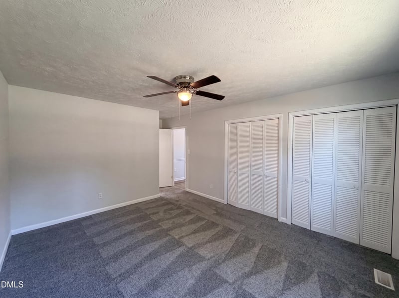 1843 Berriedale Dr, Fayetteville, NC 28304