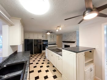 1843 Bryn Mawr Dr, Fayetteville, NC 28304