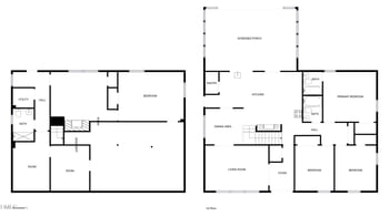 1843 Bryn Mawr Dr, Fayetteville, NC 28304