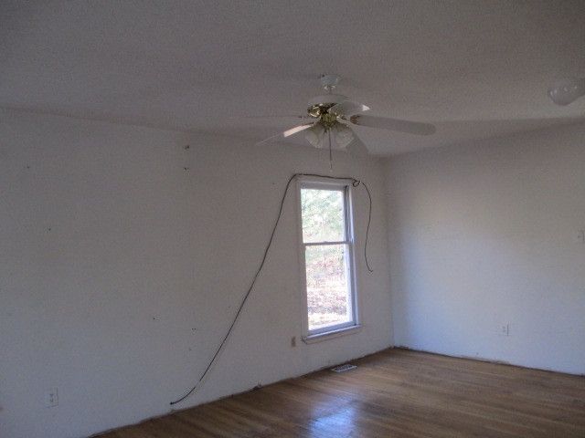 1843 Long Mill Rd, Youngsville, NC 27596