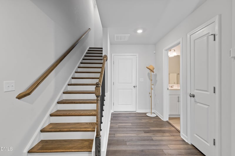 1844 Woodall Crest Dr, Apex, NC 27502
