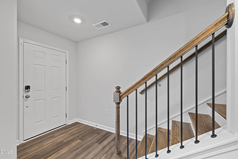 1844 Woodall Crest Dr, Apex, NC 27502