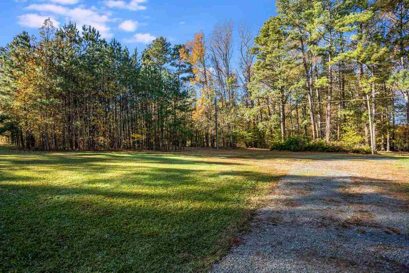 1845 Farrington Point Rd Lot 2, Chapel Hill, NC 27517