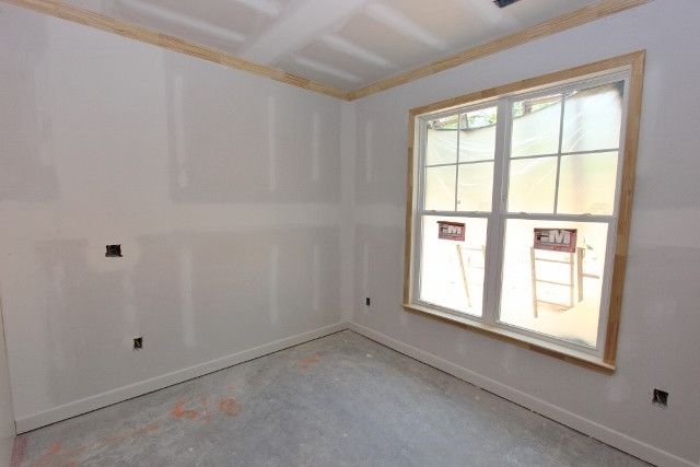 1845 Grandmaster Way, Wake Forest, NC 27587