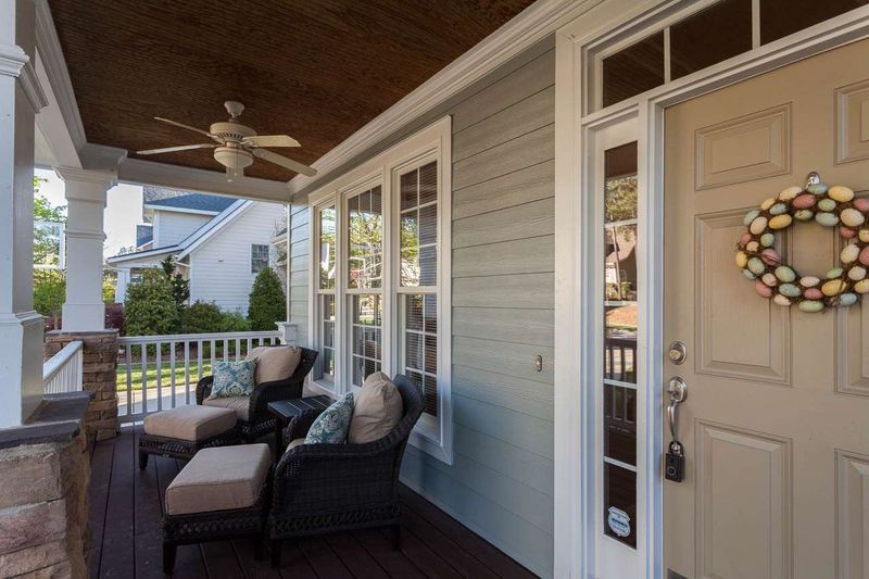 1845 Old College Cir, Wake Forest, NC 27587