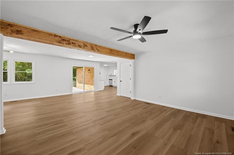 1846 Cascade St, Fayetteville, NC 28301