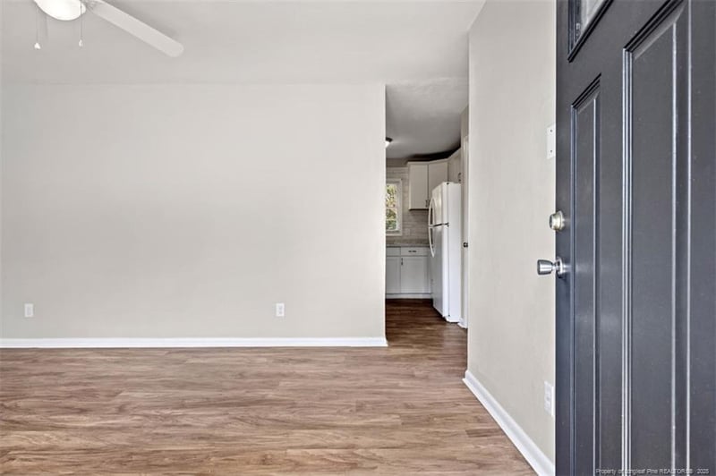 1846 Dewsberry Dr, Fayetteville, NC 28304