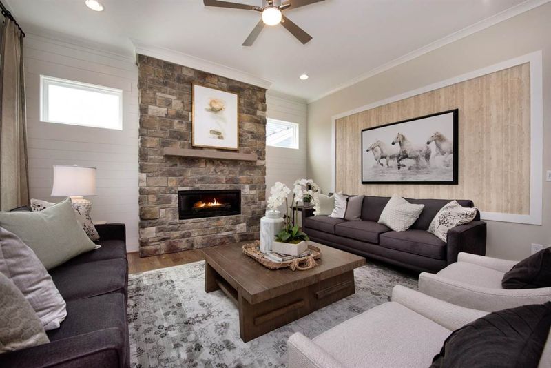 1846 Sandoval Dr, Durham, NC 27703