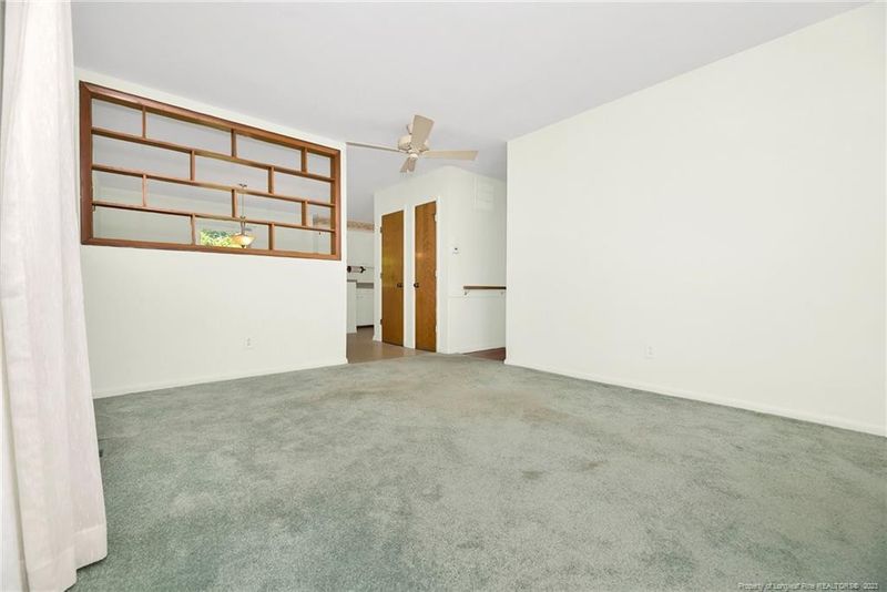 1846 Strathmore Ave, Fayetteville, NC 28304