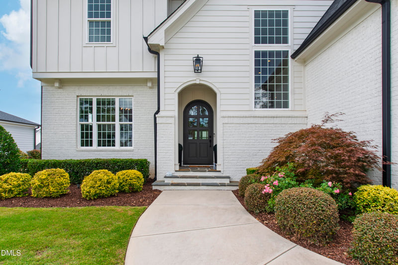 1847 Elderbank Dr, Apex, NC 27502