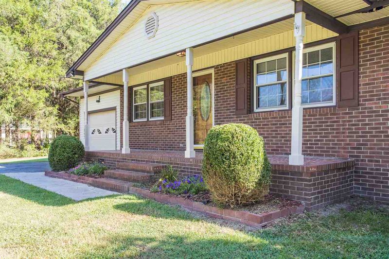 1847 Pearidge Rd, Angier, NC 27501