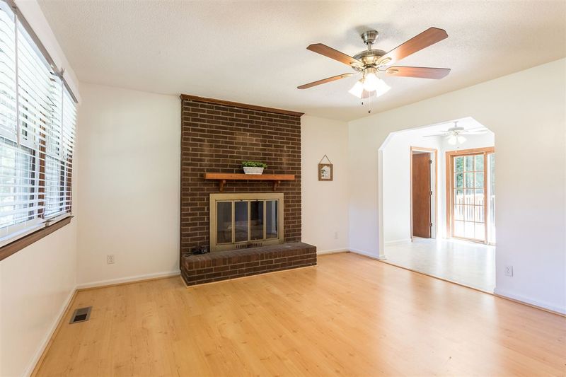 1847 Pearidge Rd, Angier, NC 27501