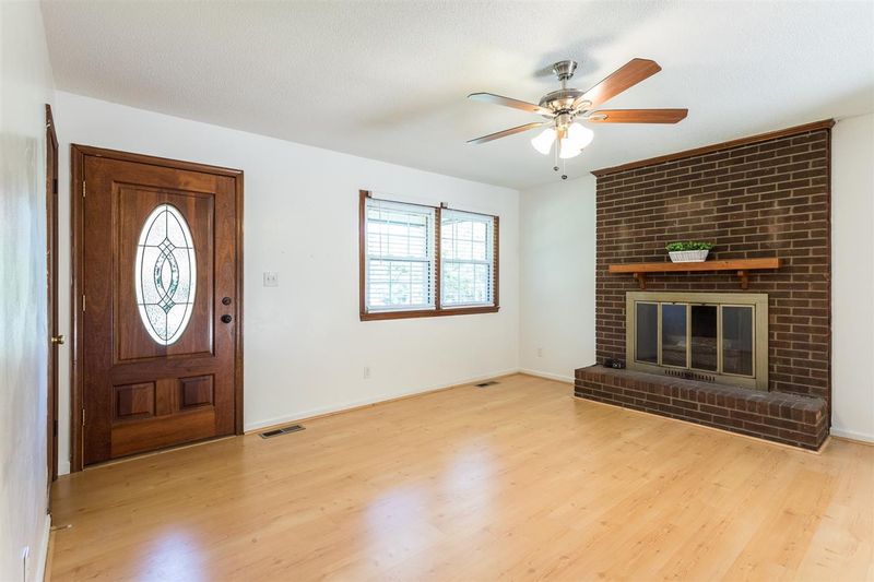1847 Pearidge Rd, Angier, NC 27501