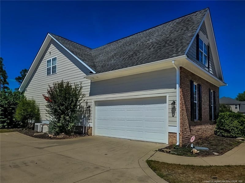 1847 Rockrose Dr, Fayetteville, NC 28312
