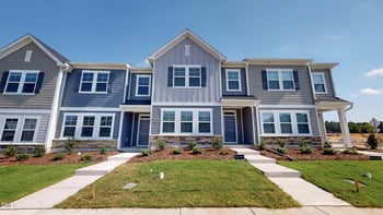 1848 Aspen River Ln, Apex, NC 27502