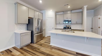 1848 Aspen River Ln, Apex, NC 27502