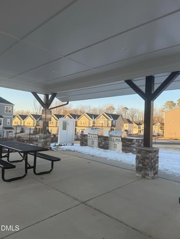 1848 Aspen River Ln, Apex, NC 27502