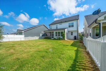 1848 Stagecoach Trl, Wendell, NC 27591