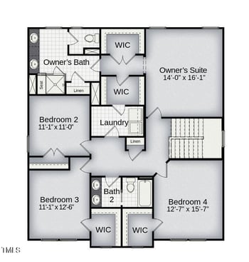 1849 Ballard Rd, Fuquay Varina, NC 27526