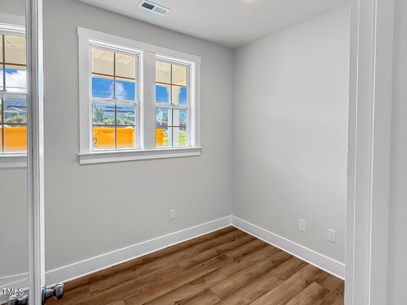 1849 Ballard Rd #Holly Georgian, Fuquay Varina, NC 27526