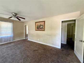 1849 Broadell Dr, Fayetteville, NC 28301
