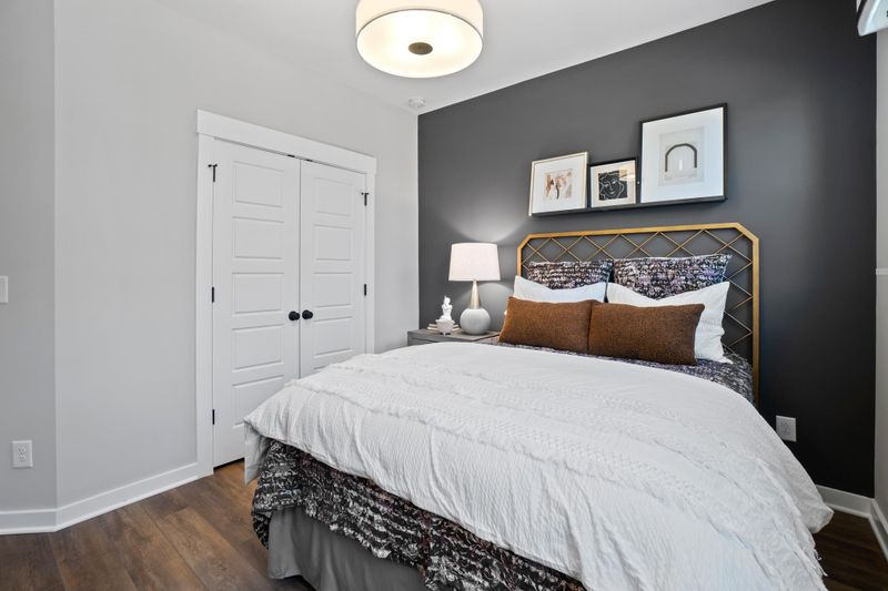 1849 Fahey Dr Lot 67- Louisa, Apex, NC 27502