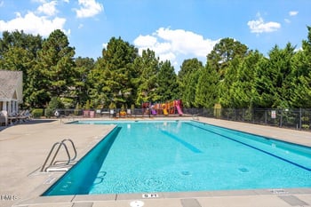 1849 Grandmaster Way, Wake Forest, NC 27587