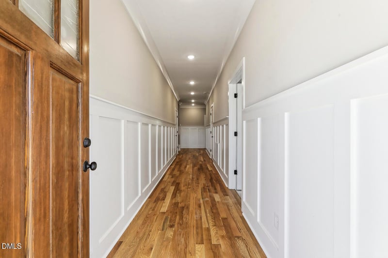 1849 Oakridge Duncan Rd, Fuquay Varina, NC 27526