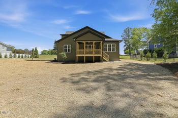 1849 Oakridge Duncan Rd, Fuquay Varina, NC 27526