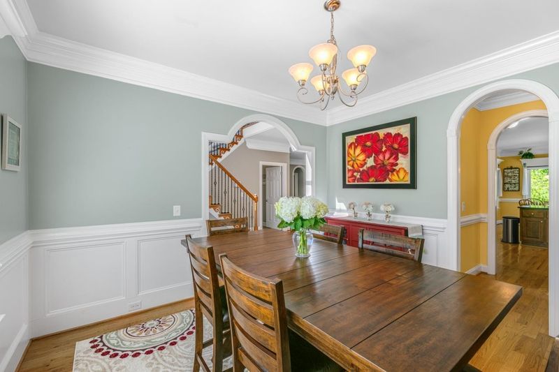 185 Bald Head Island Dr, Garner, NC 27569