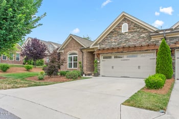 185 Balmoral Ct, Burlington, NC 27215