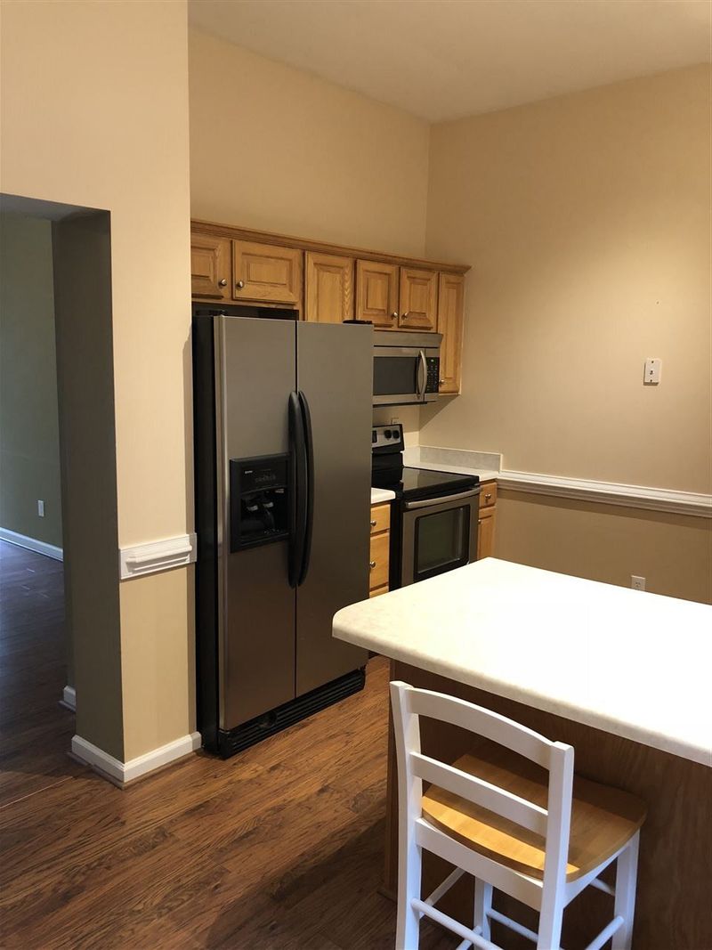 185 Beaver Rg, Youngsville, NC 27596