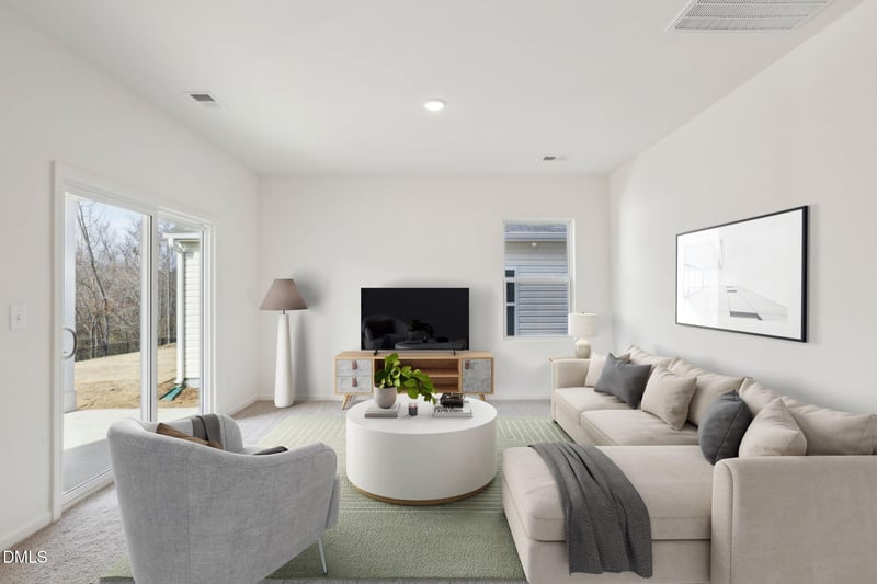 185 Bedstone Way, Clayton, NC 27520