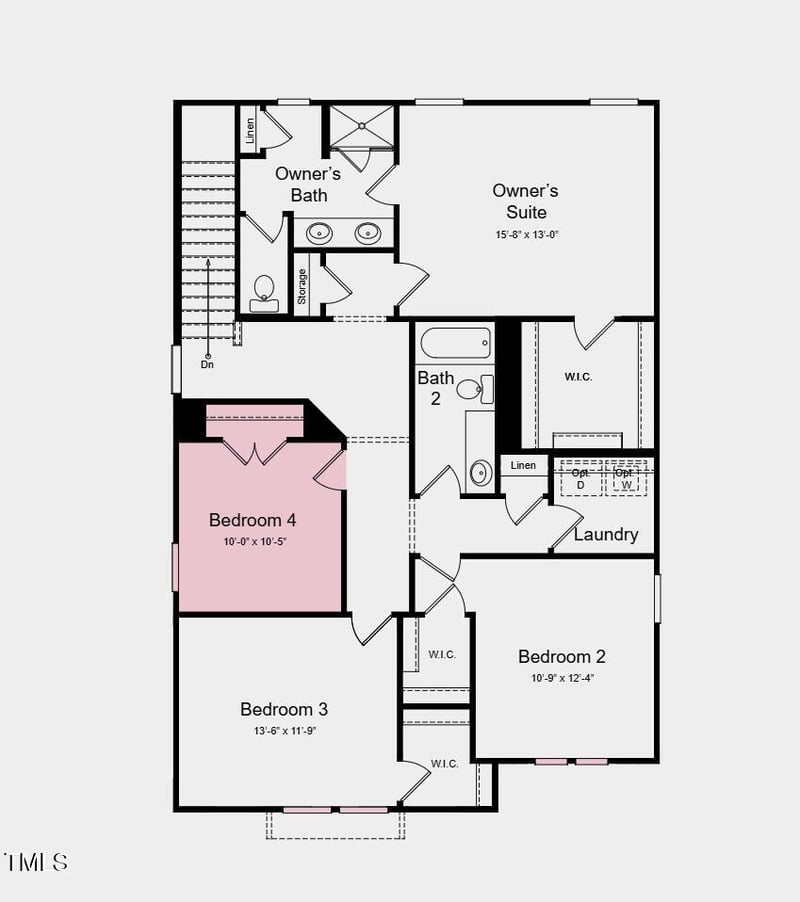 185 Blue Butterfly Dr, Angier, NC 27501