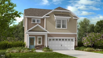 185 Blue Butterfly Dr, Angier, NC 27501