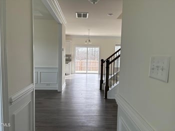 185 Bourne Dr, Franklinton, NC 27525