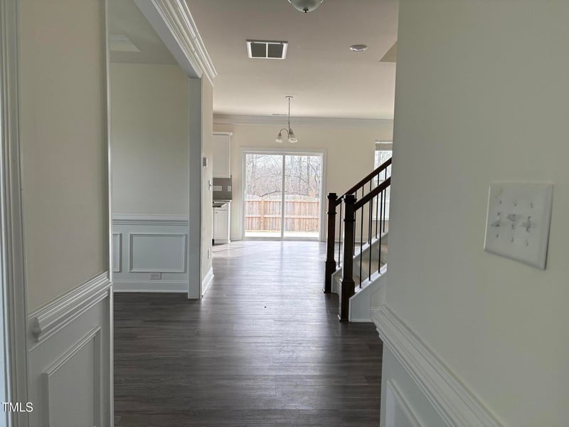 185 Bourne Dr, Franklinton, NC 27525