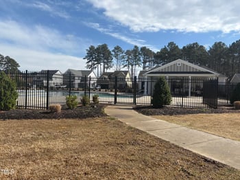 185 Bourne Dr, Franklinton, NC 27525